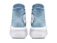 Tenis Converse A03074 Para Mujer