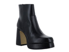 Botas Perugia 11950 Para Mujer