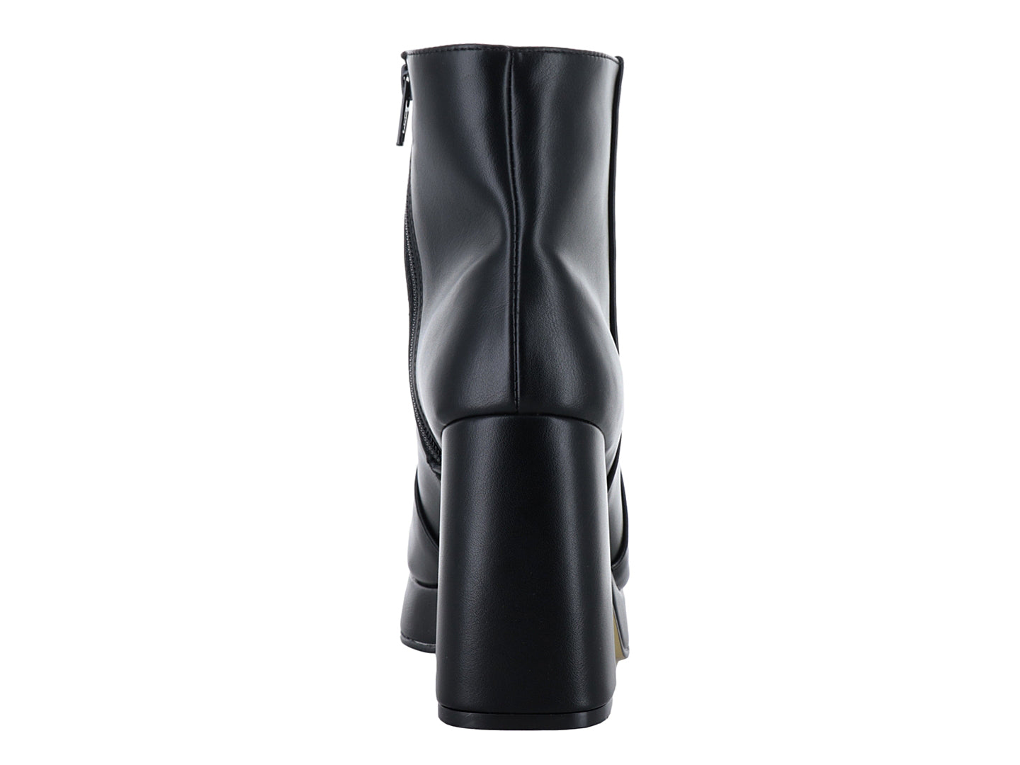 Botas Perugia 11950 Para Mujer