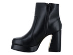 Botas Perugia 11950 Para Mujer