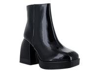 Botas Perugia 11703 Para Mujer