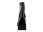 Botas Perugia 11703 Para Mujer