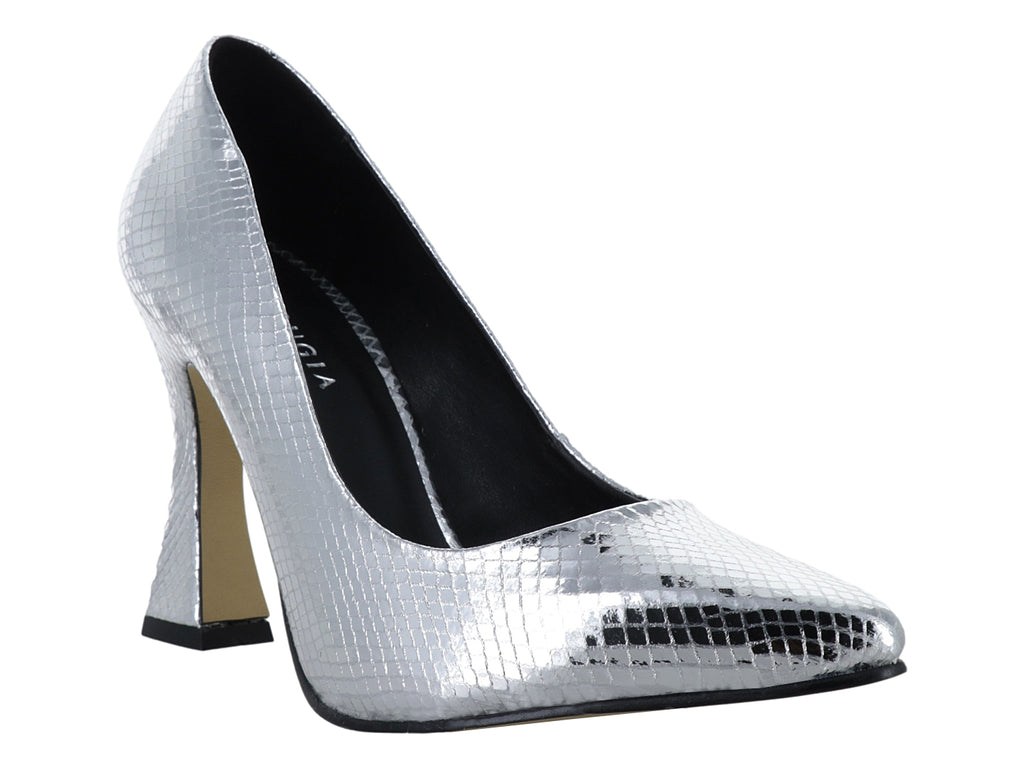 Sandalias Perugia 11110 Para Mujer