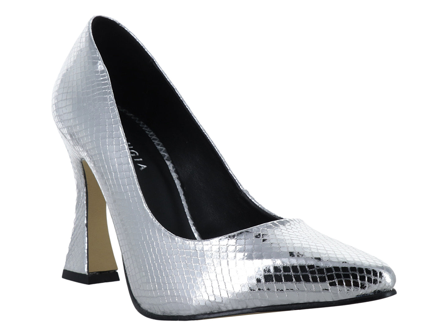 Sandalias Perugia 11110 Para Mujer