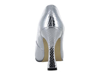 Sandalias Perugia 11110 Para Mujer