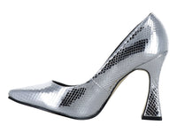 Sandalias Perugia 11110 Para Mujer