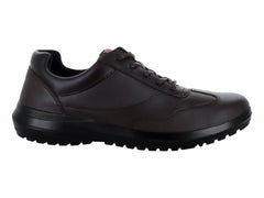 Zapatos Larespi 913 Para Hombre