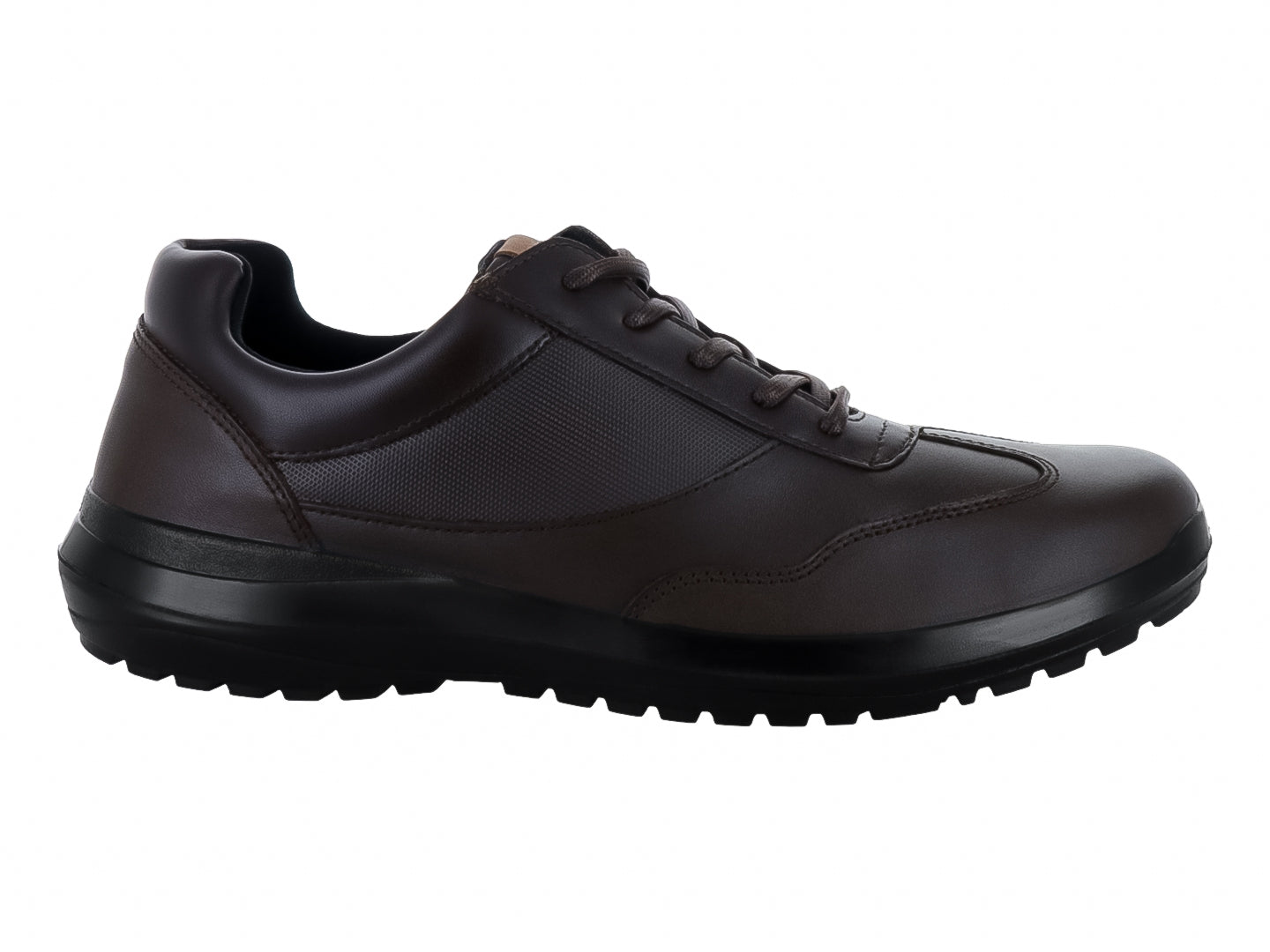 Zapatos Larespi 913 Para Hombre