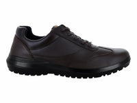 Zapatos Larespi 913 Para Hombre