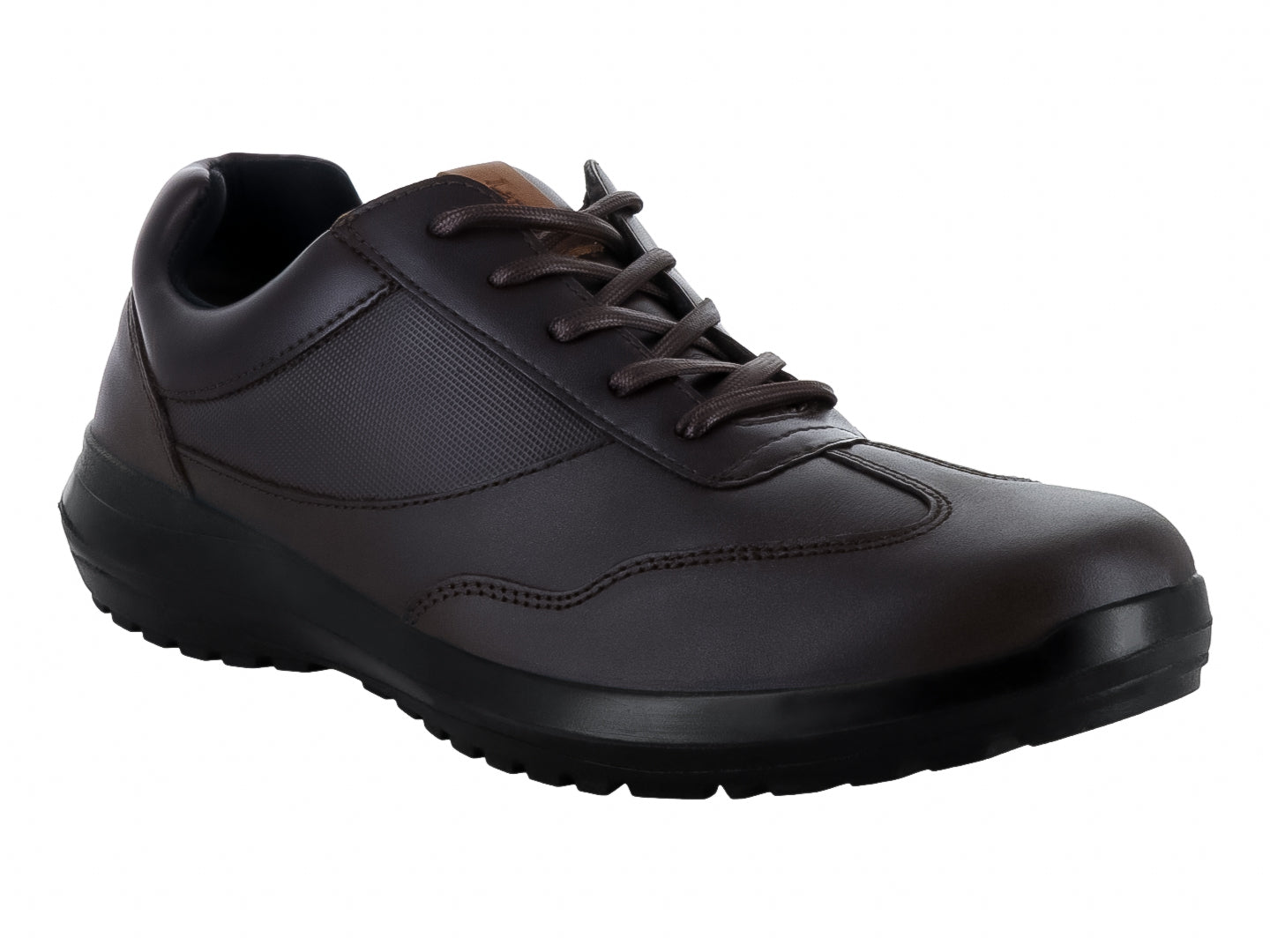 Zapatos Larespi 913 Para Hombre
