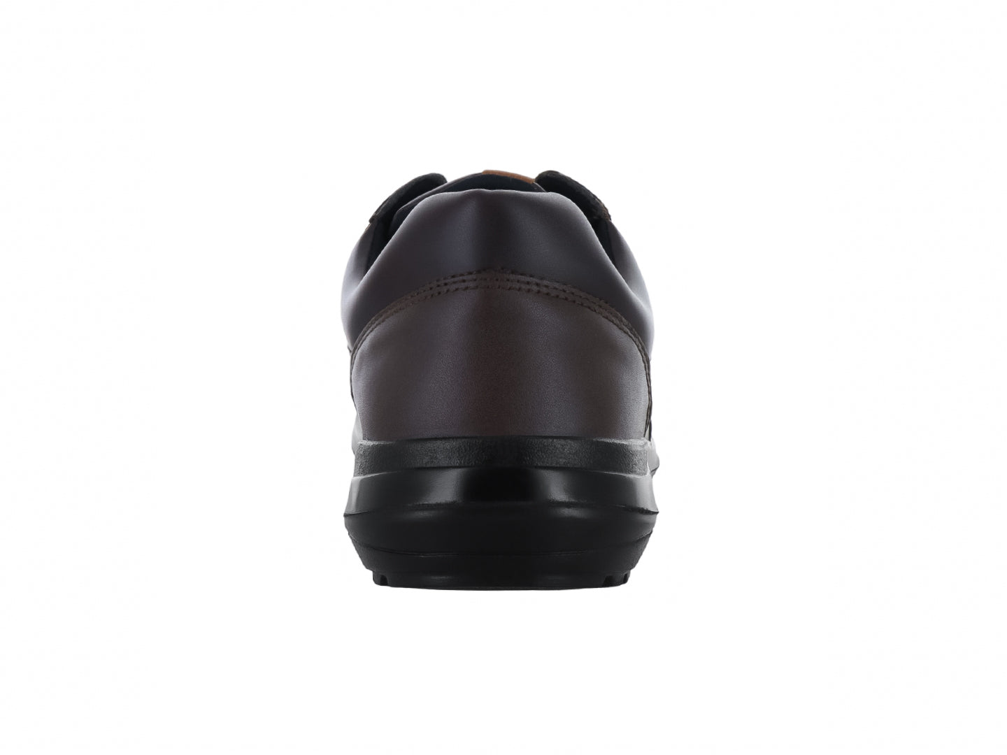 Zapatos Larespi 913 Para Hombre