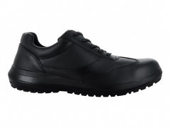 Zapatos Larespi 913 Para Hombre