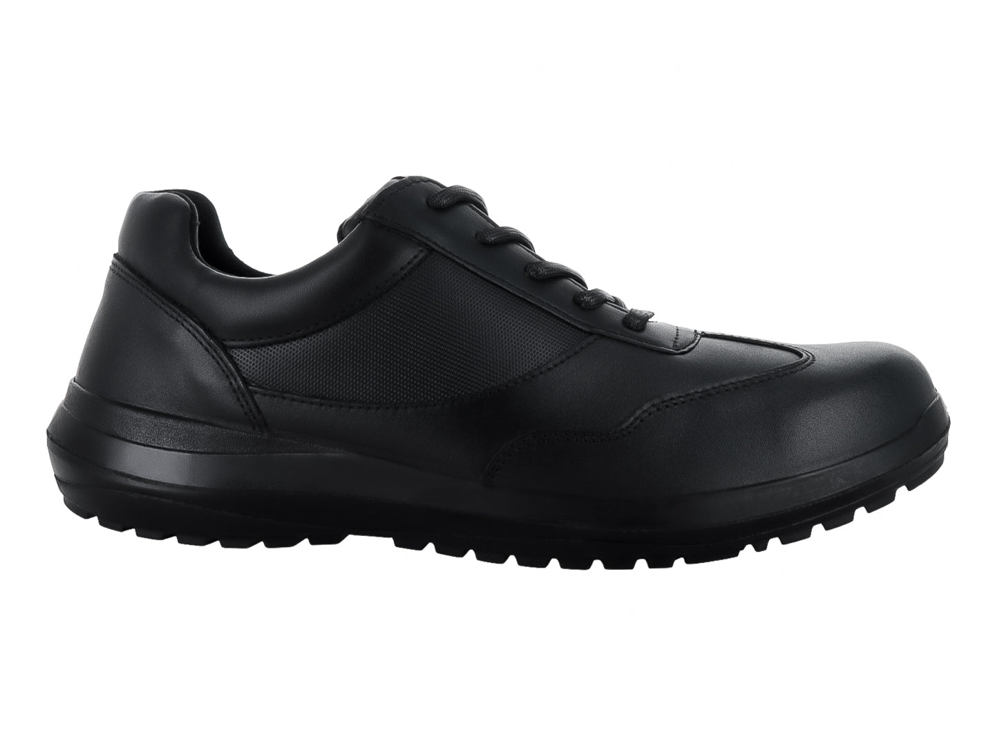 Zapatos Larespi 913 Para Hombre