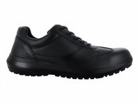 Zapatos Larespi 913 Para Hombre