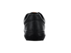 Zapatos Larespi 913 Para Hombre