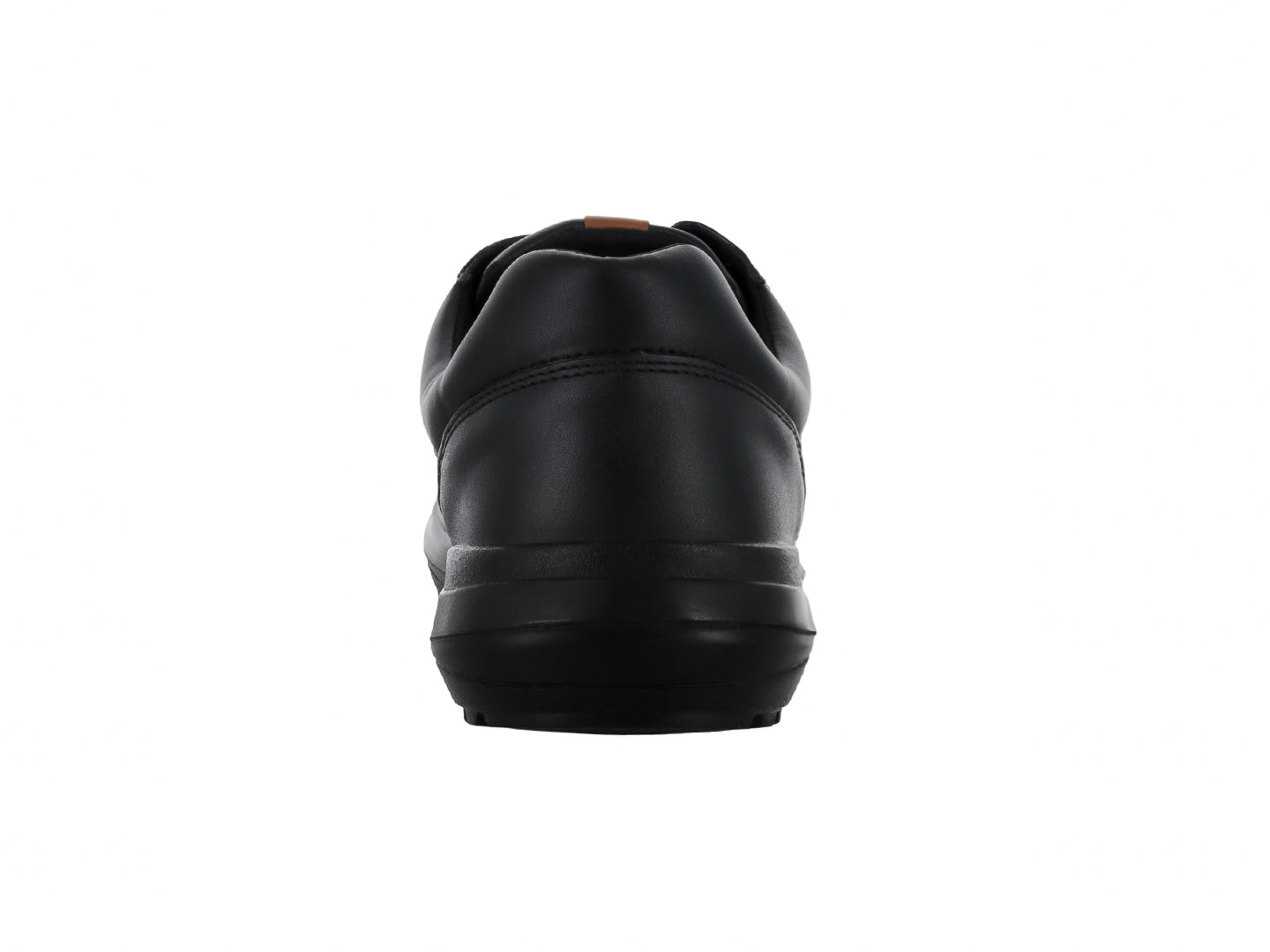 Zapatos Larespi 913 Para Hombre