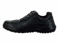 Zapato Larespi Negro para Hombre