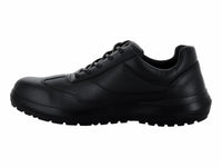 Zapato Larespi Negro para Hombre