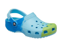 Sandalias Crocs 208275 Para Mujer