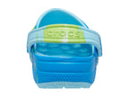 Sandalias Crocs 208275 Para Mujer