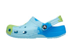 Sandalias Crocs 208275 Para Mujer