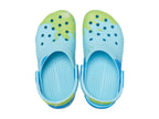 Sandalias Crocs 208275 Para Mujer