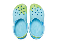 Sandalias Crocs 208275 Para Mujer