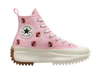 Tenis Converse A05192 Para Mujer