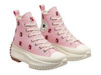Tenis Converse A05192 Para Mujer