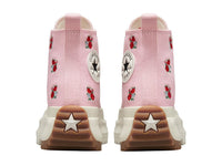 Tenis Converse A05192 Para Mujer