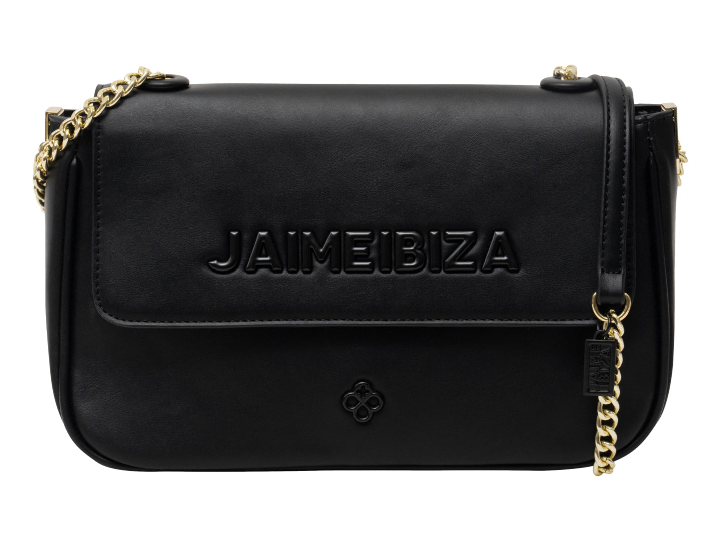 Bolso Jaime Ibiza 32145