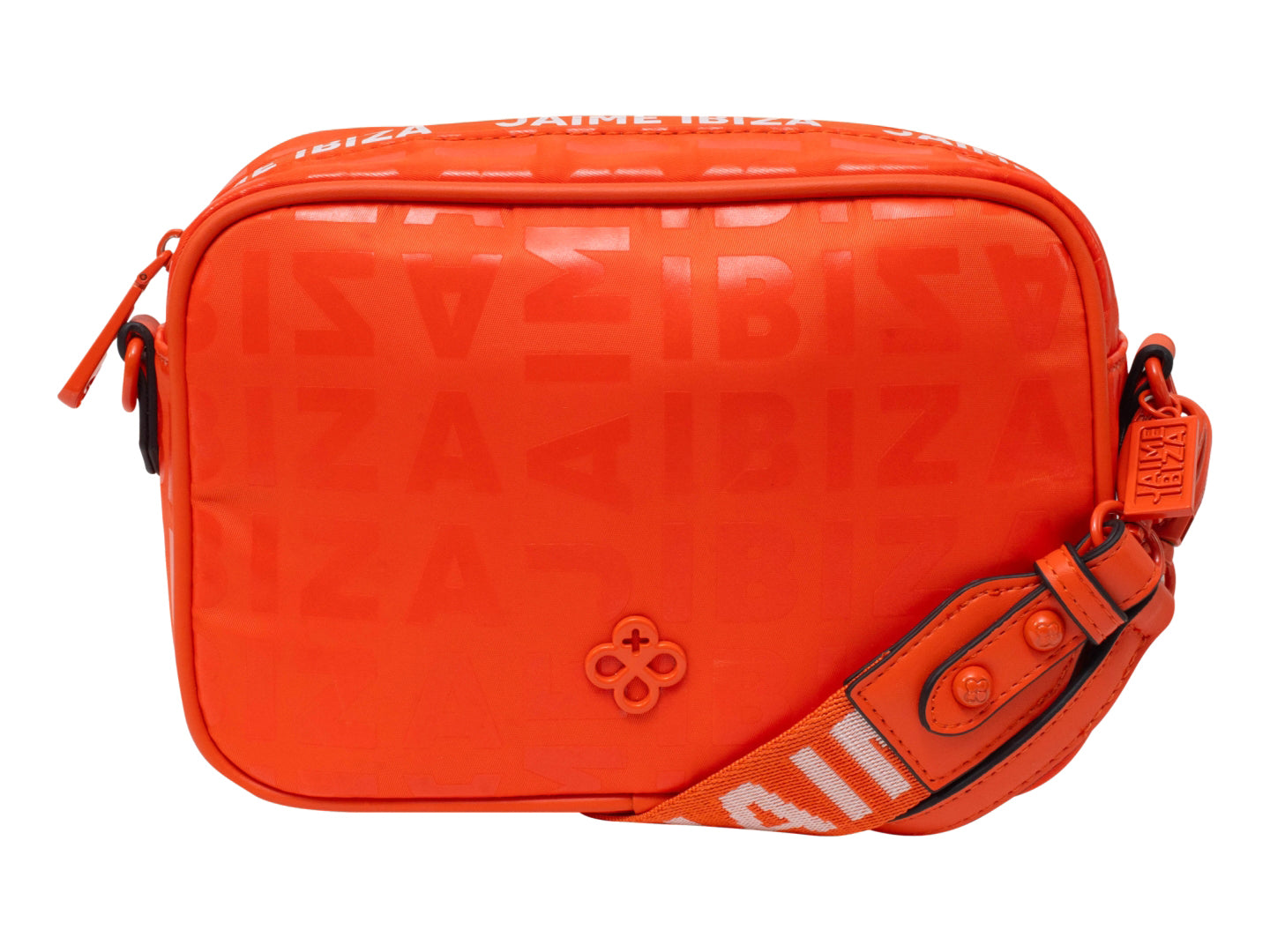 Bolso Jaime Ibiza 32163