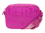 Bolso Jaime Ibiza 32163