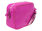 Bolso Jaime Ibiza 32163