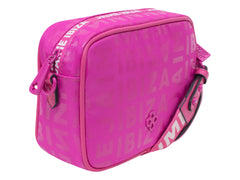 Bolsa Jaime Ibiza Bugambilia para Mujer