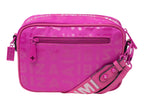 Bolso Jaime Ibiza 32163
