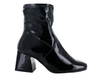 Botas Efe 320104 Para Mujer