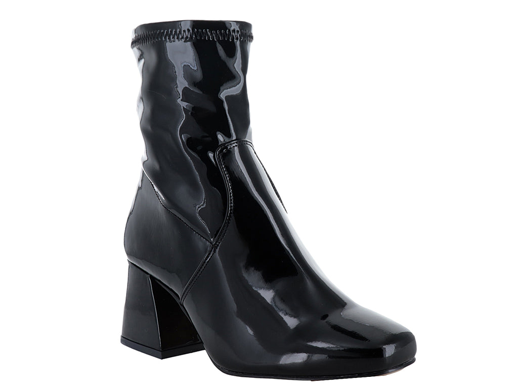 Botas Efe 320104 Para Mujer
