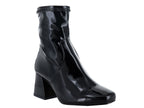 Botas Efe 320104 Para Mujer