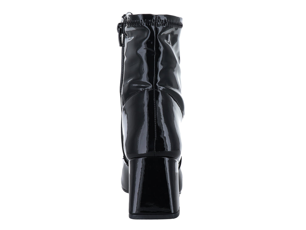 Botas Efe 320104 Para Mujer