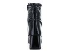 Botas Efe 320104 Para Mujer