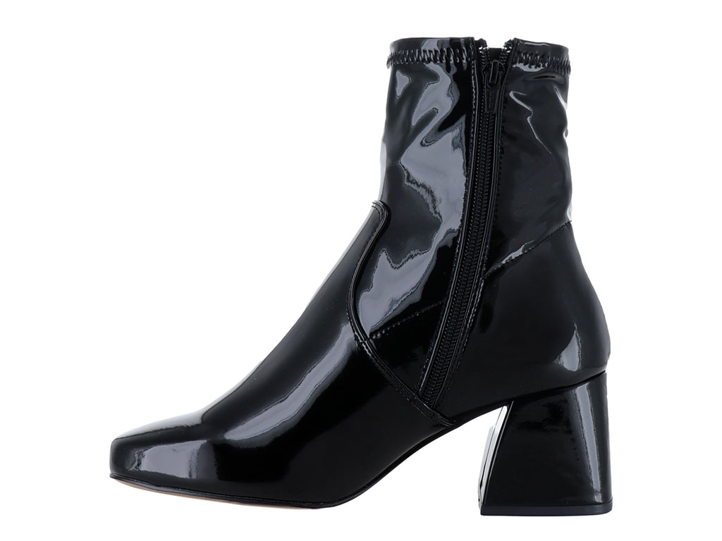 Botas Efe 320104 Para Mujer
