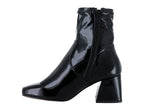 Botas Efe 320104 Para Mujer