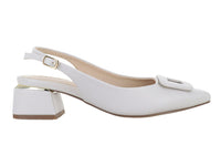 Zapatos Efe 332501 Para Mujer