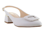 Zapatos Efe 332501 Para Mujer