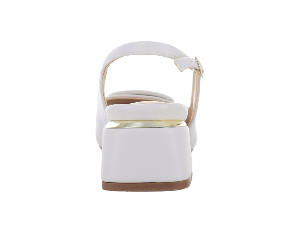 Zapatos Efe 332501 Para Mujer