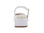 Zapatos Efe 332501 Para Mujer