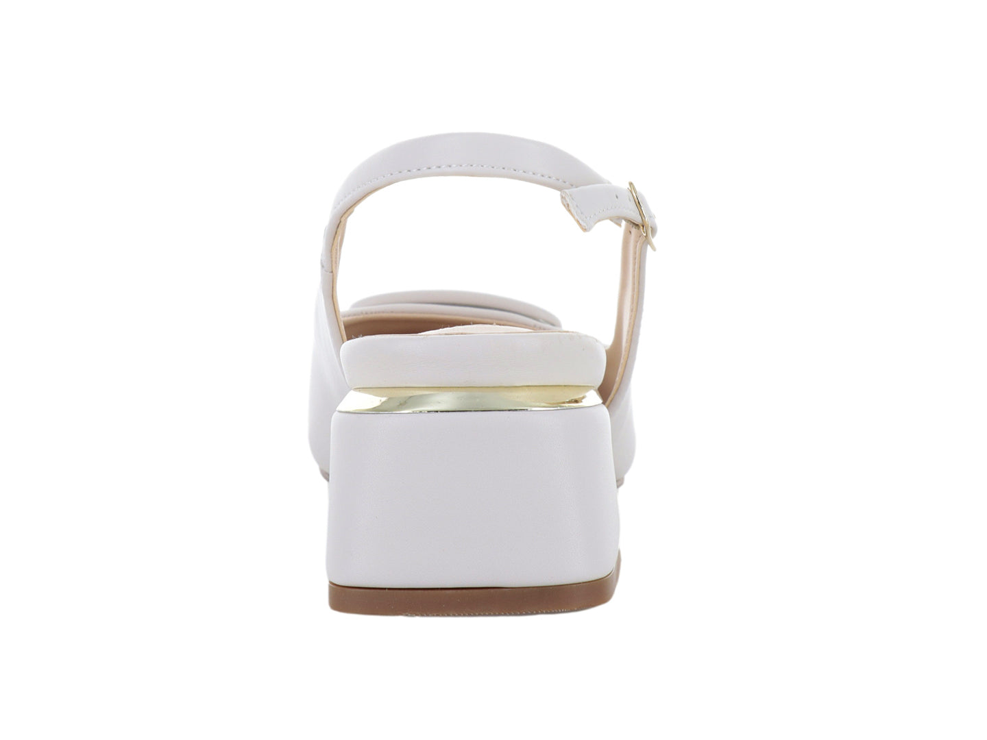 Zapatos Efe 332501 Para Mujer