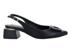 Zapatos Efe 332501 Para Mujer