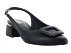 Zapatos Efe 332501 Para Mujer
